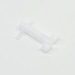 wpl-wp22002757_washing_machine_guide_tube-default