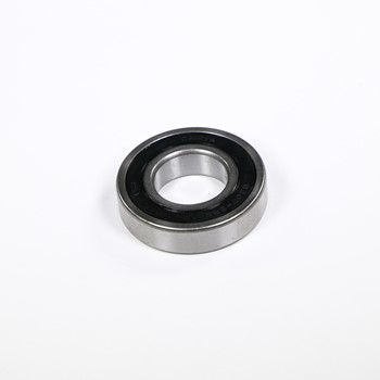 Washer Front Bearing