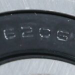 wpl-wp22003441_washer_break_bearing-default