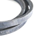 wpl-wp22003483_washer_drive_belt-default