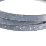 wpl-wp22003483_washer_drive_belt-default