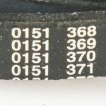 wpl-wp22003483_washer_drive_belt-default