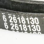wpl-wp22003483_washer_drive_belt-default