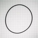 wpl-wp22003483_washer_drive_belt-default