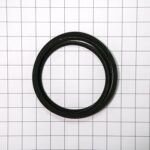 wpl-wp22003483_washer_drive_belt-default