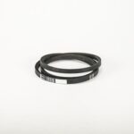 wpl-wp22003483_washer_drive_belt-default