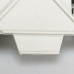 wpl-wp22003593_detail