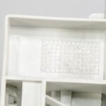 wpl-wp22003593_detail