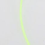 wpl-wp22003593_detail