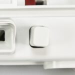 wpl-wp22003593_detail