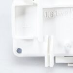wpl-wp22003804_washer_lid_switch_assembly-default-1