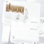wpl-wp22003804_washer_lid_switch_assembly-default-1