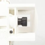 wpl-wp22003804_washer_lid_switch_assembly-default-1
