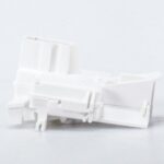 wpl-wp22003804_washer_lid_switch_assembly-default-1