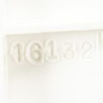 wpl-wp22003804_washer_lid_switch_assembly-default-1