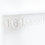 wpl-wp22003804_washer_lid_switch_assembly-default-1
