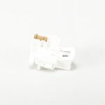 wpl-wp22003804_washer_lid_switch_assembly-default-1