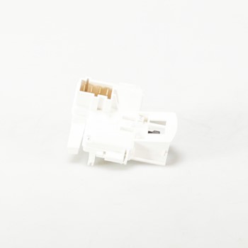 SWITCH-LID