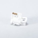 wpl-wp22003804_washer_lid_switch_assembly-default-1