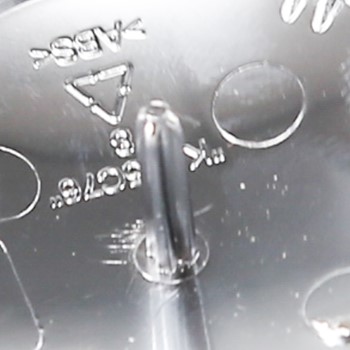 wpl-wp22003989_detail_1