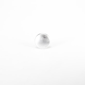wpl-wp22003989_laundry_appliance_timer_knob_insert-default wpl wp22003989 laundry appliance timer knob insert default