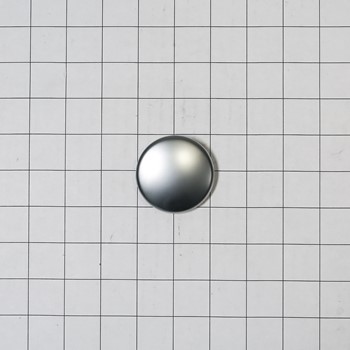 wpl-wp22003989_measurement