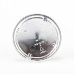 wpl-wp22003989_laundry_appliance_timer_knob_insert-default