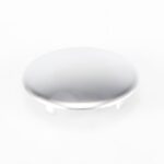 wpl-wp22003989_laundry_appliance_timer_knob_insert-default