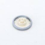 TIMER KNOB
