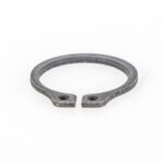 wpl-wp23748_dryer_snap_retaining_ring-default