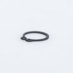 RING- RETA