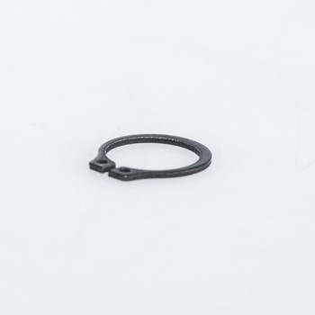 RING- RETA