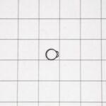 wpl-wp23748_dryer_snap_retaining_ring-default