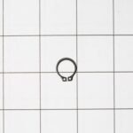 wpl-wp23748_dryer_snap_retaining_ring-default