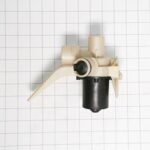 wpl-wp25001052_washing_machine_drain_pump-default