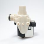 wpl-wp25001052_washing_machine_drain_pump-default
