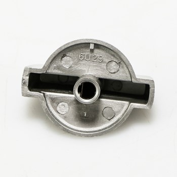 wpl-wp27001126_rear