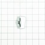 wpl-wp27001126_washing_machine_selector_knob-default