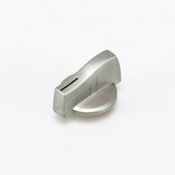 wpl-wp27001126_washing_machine_selector_knob-default wpl wp27001126 washing machine selector knob default
