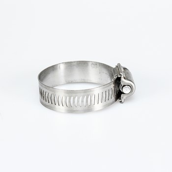 wpl-wp285655_dishwasher_hose_clamp-default wpl wp285655 dishwasher hose clamp default