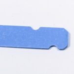 wpl-wp31001470_dryer_drum_glide-default