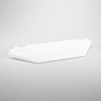 BAFFLE-DRM