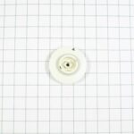 wpl-wp33002346_timer_dial_skirt-default