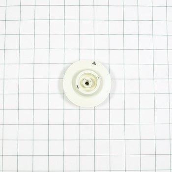 wpl-wp33002346_measurement