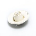wpl-wp33002346_timer_dial_skirt-default