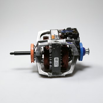 MOTOR-DRVE