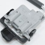 wpl-wp3355458_washer_lid_switch_assembly-default