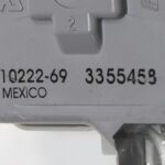 wpl-wp3355458_washer_lid_switch_assembly-default