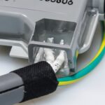 wpl-wp3355806_washer_lid_switch-default