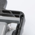 wpl-wp3355806_washer_lid_switch-default
